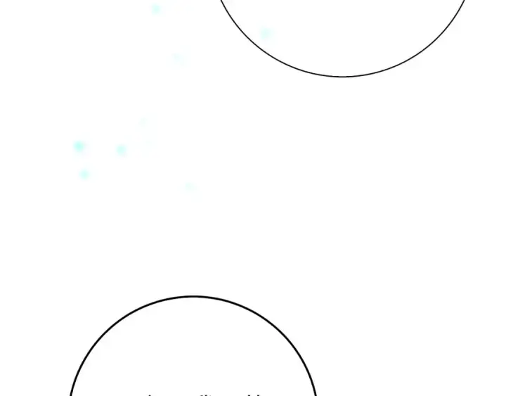 《练级20年，出门就是满级反派》第99话 来自NPC的宣战！图225