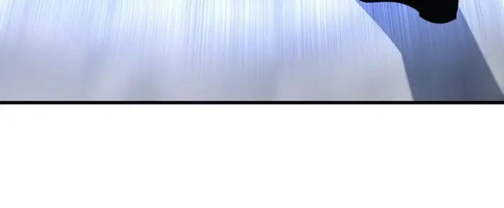 《练级20年，出门就是满级反派》第101话 恢复实力！图115