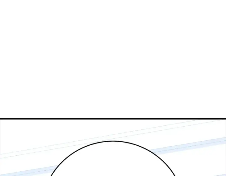 《练级20年，出门就是满级反派》第102话 火焰的试炼图139
