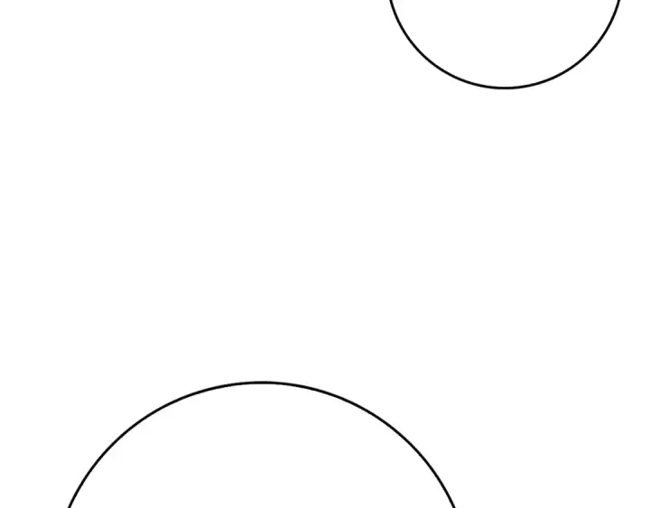 《练级20年，出门就是满级反派》第102话 火焰的试炼图193