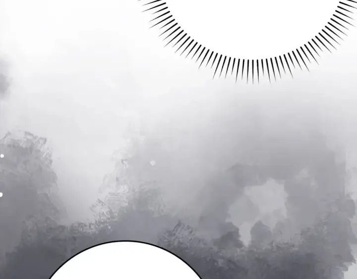《练级20年，出门就是满级反派》第103话 皇室受控图119