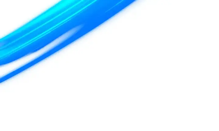 《练级20年，出门就是满级反派》第103话 皇室受控图61