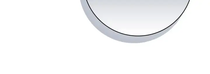 《练级20年，出门就是满级反派》第105话 强行觉醒图49