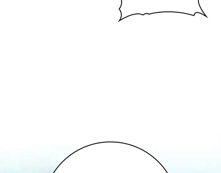 《练级20年，出门就是满级反派》第108话 先祖的愿景图259