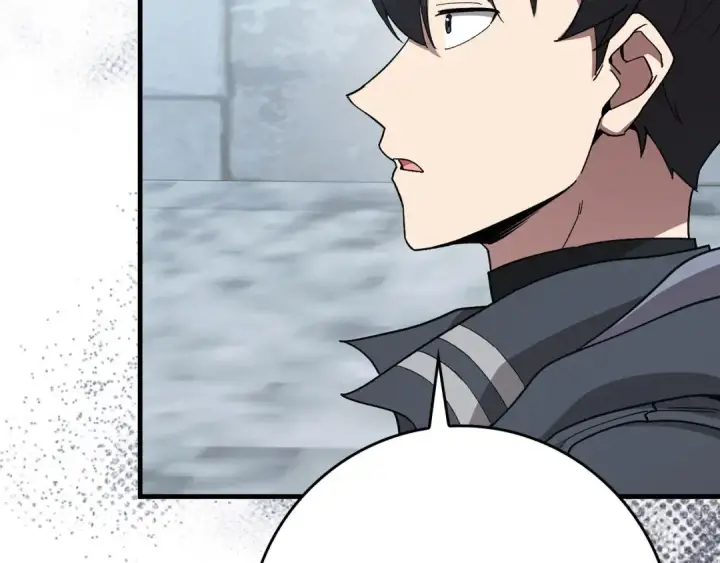 《练级20年，出门就是满级反派》第111话 亚瑟大陆图134