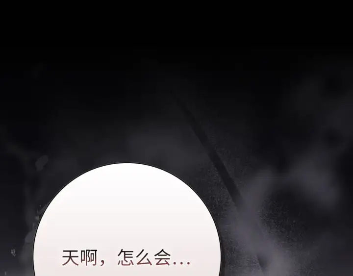 《练级20年，出门就是满级反派》第112话 魔族NVP图213