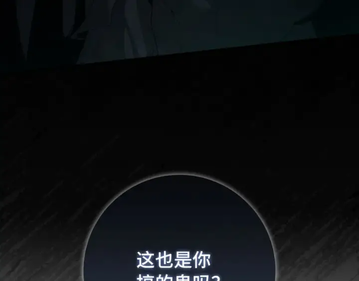 《练级20年，出门就是满级反派》第112话 魔族NVP图219