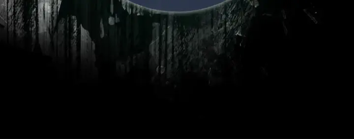 《练级20年，出门就是满级反派》第113话 与魔族契约图20