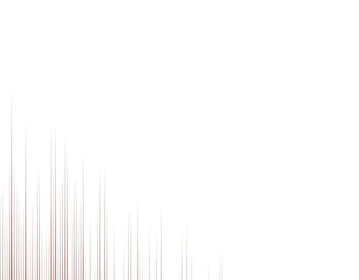 《练级20年，出门就是满级反派》第113话 与魔族契约图218
