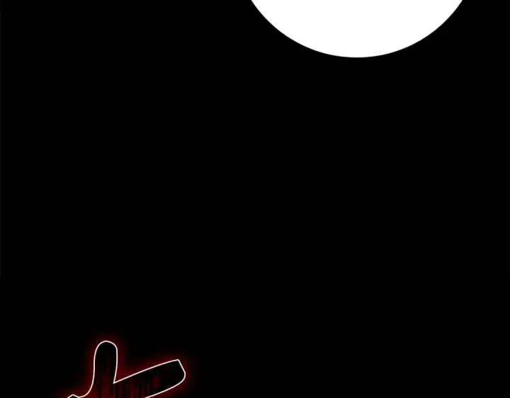 《练级20年，出门就是满级反派》第113话 与魔族契约图245