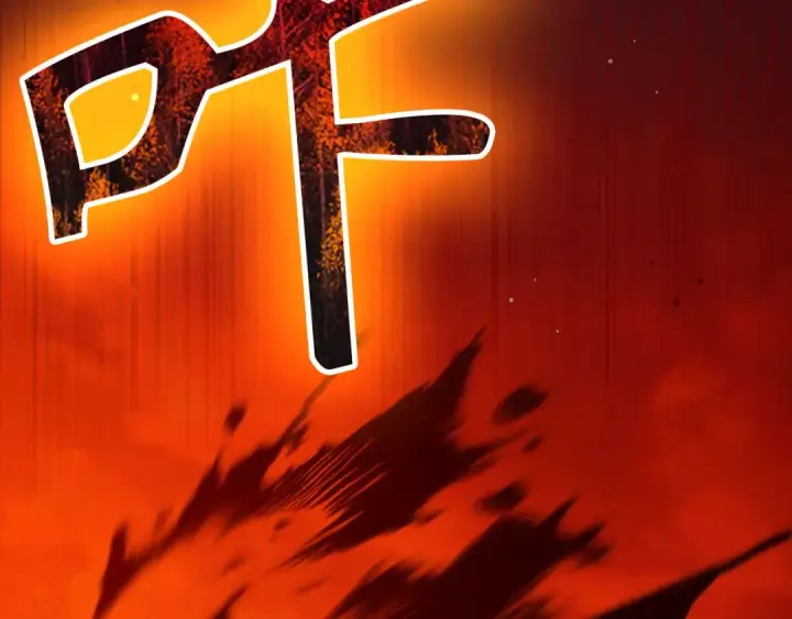 《练级20年，出门就是满级反派》第113话 与魔族契约图57