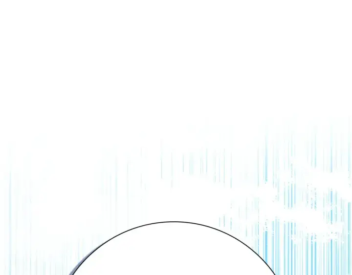 《练级20年，出门就是满级反派》第114话 魔族陷阱？图178