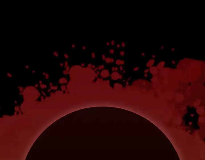 《练级20年，出门就是满级反派》第114话 魔族陷阱？图246