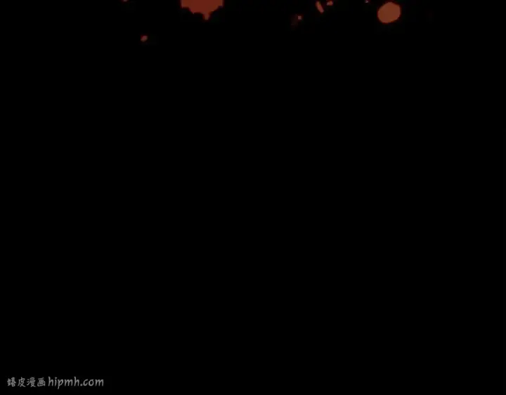 《练级20年，出门就是满级反派》第114话 魔族陷阱？图248