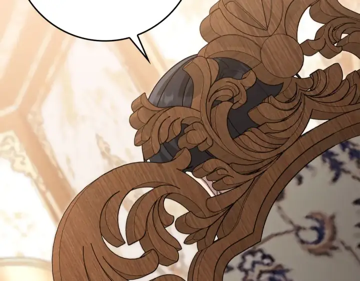 《练级20年，出门就是满级反派》第114话 魔族陷阱？图86