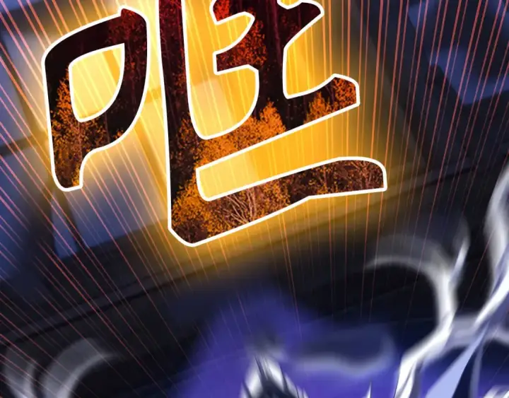 《练级20年，出门就是满级反派》第115话 恶魔之家图207