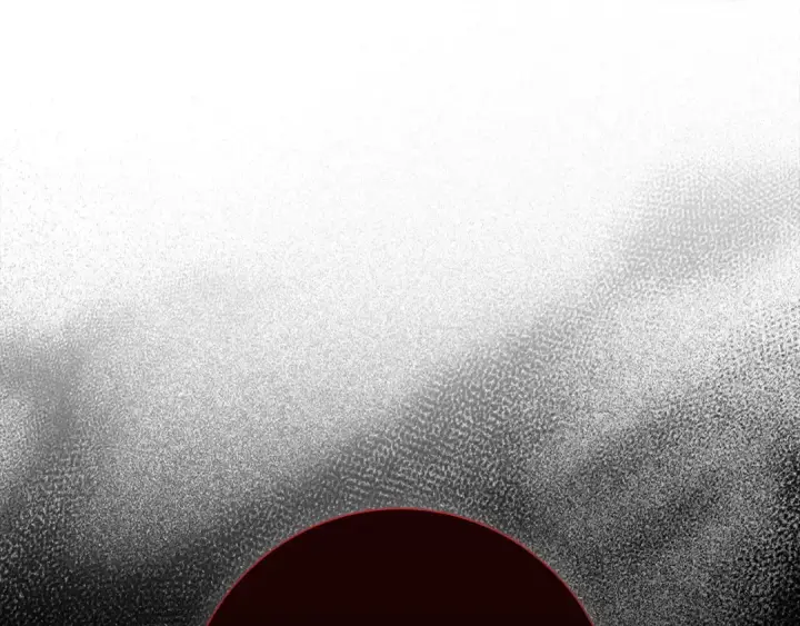 《练级20年，出门就是满级反派》第115话 恶魔之家图211