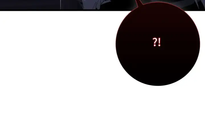 《练级20年，出门就是满级反派》第115话 恶魔之家图219