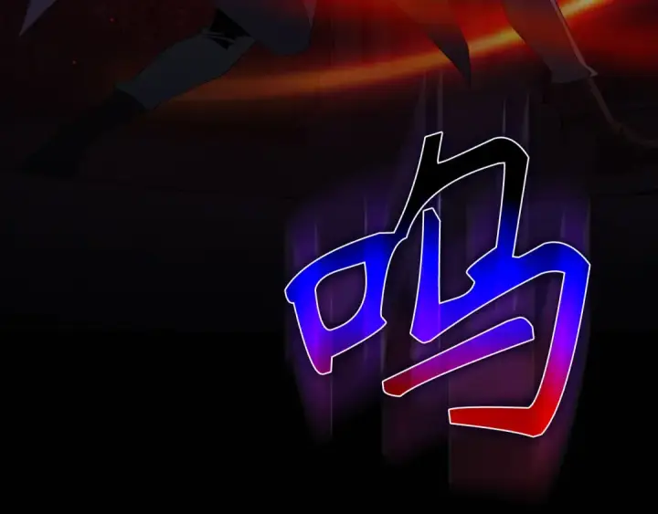 《练级20年，出门就是满级反派》第115话 恶魔之家图234