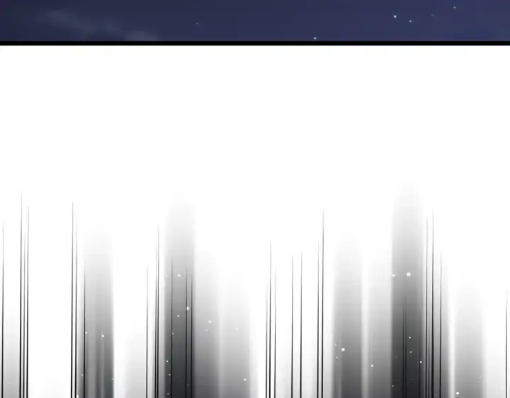 《练级20年，出门就是满级反派》第115话 恶魔之家图3