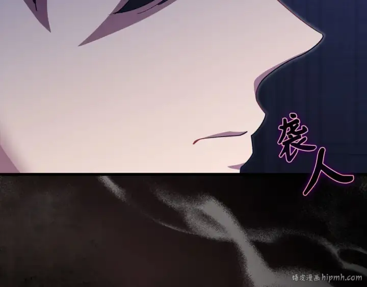 《练级20年，出门就是满级反派》第115话 恶魔之家图48