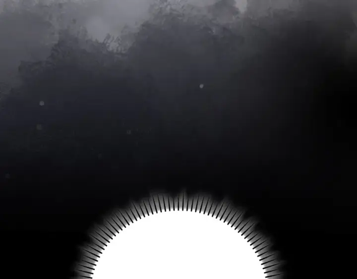 《练级20年，出门就是满级反派》第115话 恶魔之家图74