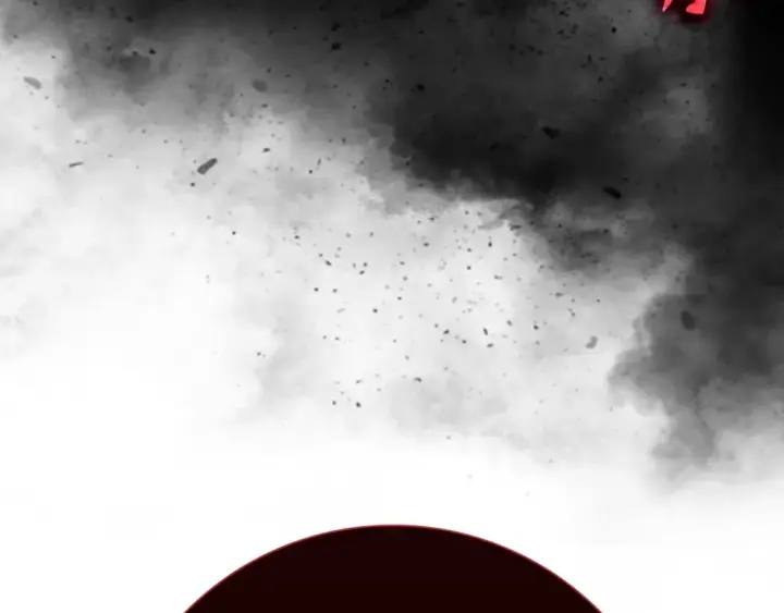 《练级20年，出门就是满级反派》第115话 恶魔之家图86