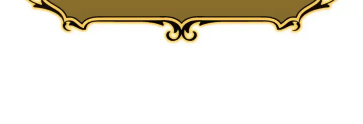 《练级20年，出门就是满级反派》第116话 魔髓图116