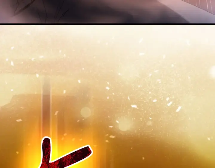 《练级20年，出门就是满级反派》第116话 魔髓图129