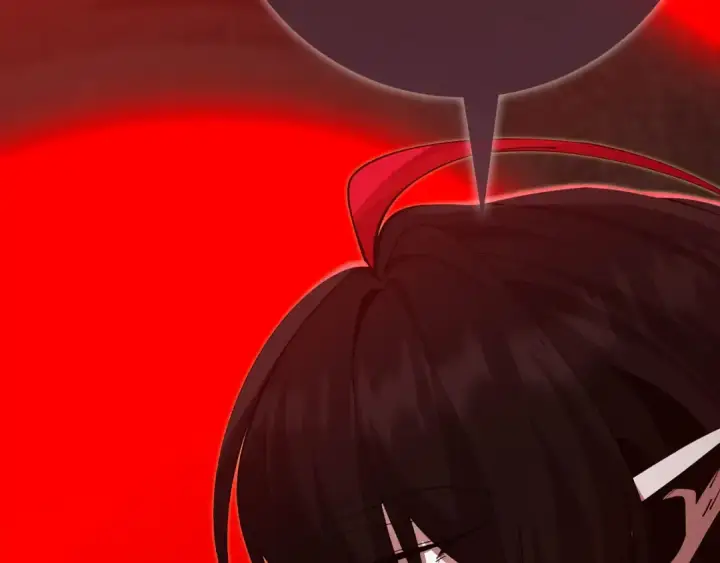《练级20年，出门就是满级反派》第116话 魔髓图15