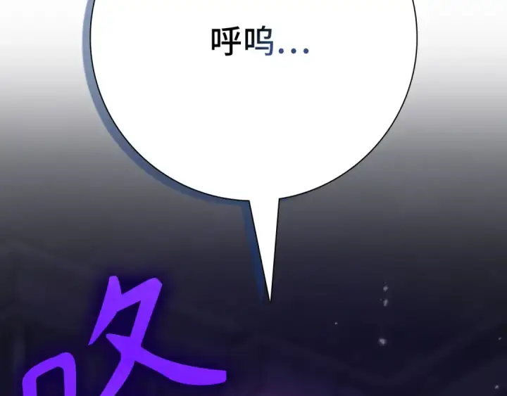 《练级20年，出门就是满级反派》第116话 魔髓图217