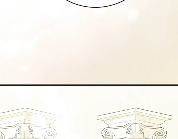 《练级20年，出门就是满级反派》第116话 魔髓图233