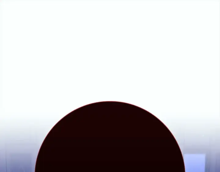《练级20年，出门就是满级反派》第116话 魔髓图52