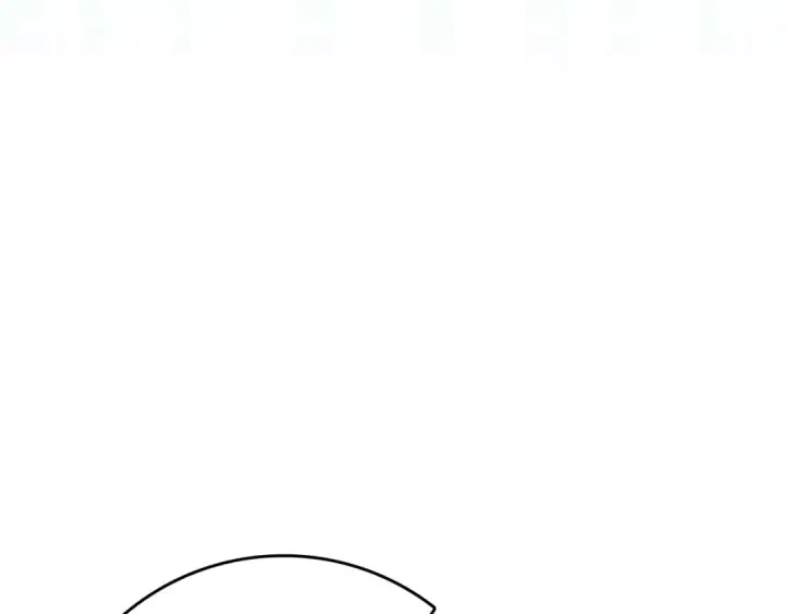 《练级20年，出门就是满级反派》第117话 绝对者之路图181