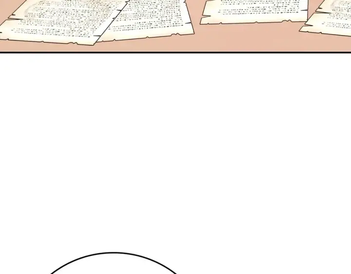 《练级20年，出门就是满级反派》第118话 圣族降临图43
