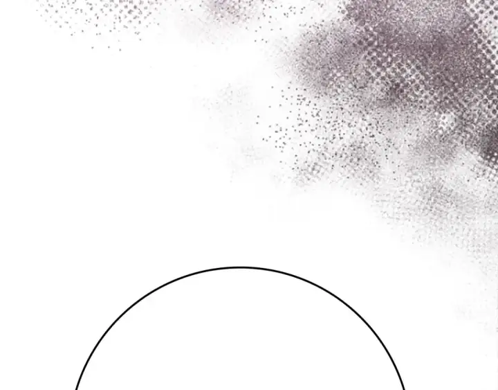 《练级20年，出门就是满级反派》第118话 圣族降临图47