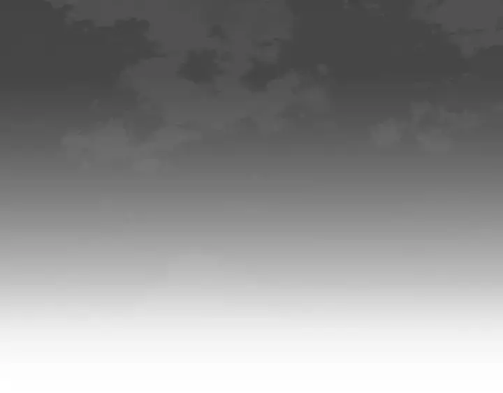 《练级20年，出门就是满级反派》第120话 携手对抗图267