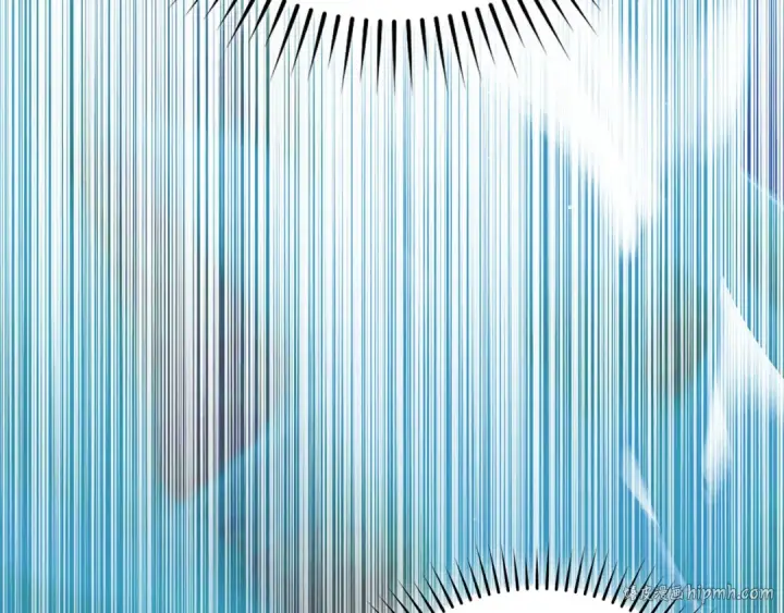 《练级20年，出门就是满级反派》第122话 打破禁忌图152