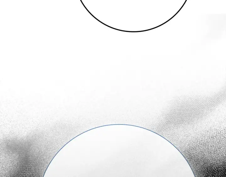《练级20年，出门就是满级反派》第122话 打破禁忌图183