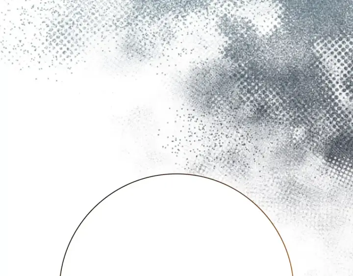《练级20年，出门就是满级反派》第122话 打破禁忌图293