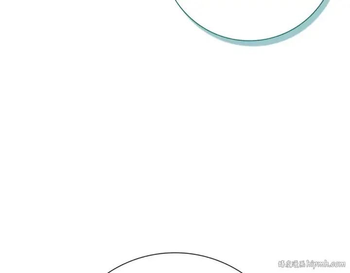 《练级20年，出门就是满级反派》第122话 打破禁忌图296