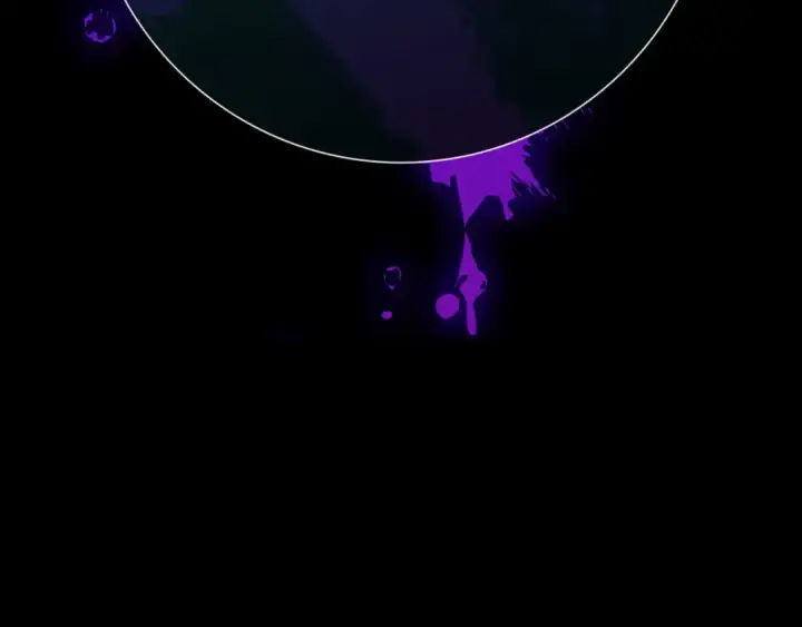 《练级20年，出门就是满级反派》第122话 打破禁忌图302