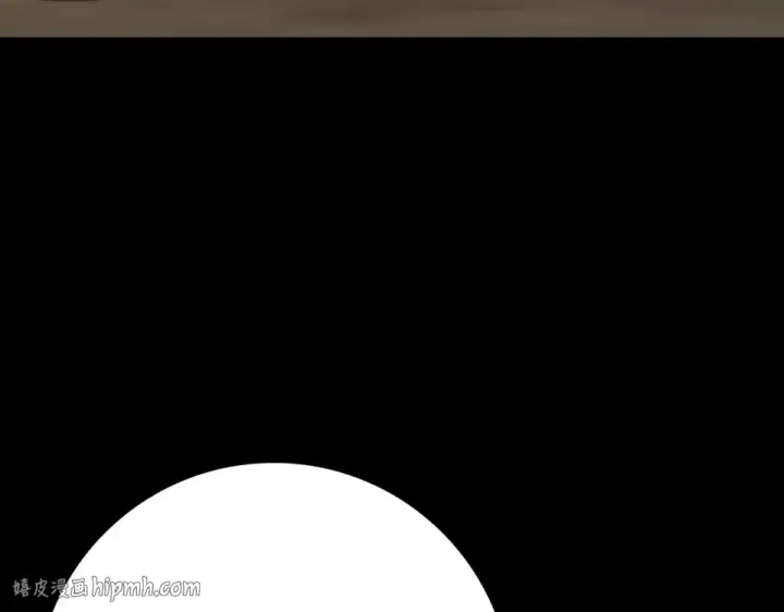 《练级20年，出门就是满级反派》第124话 我们是同伴图104