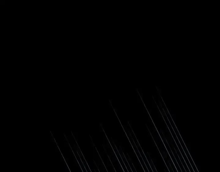 《练级20年，出门就是满级反派》第124话 我们是同伴图117