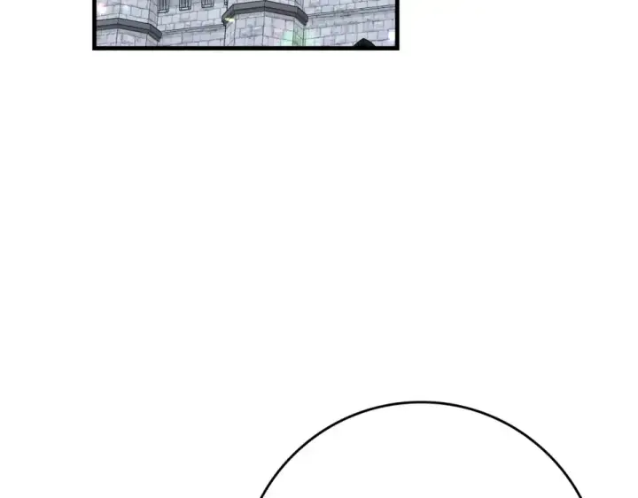 《练级20年，出门就是满级反派》第124话 我们是同伴图76