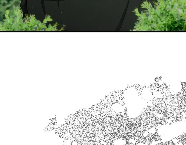 《练级20年，出门就是满级反派》第125话 夜探恶魔之家图107