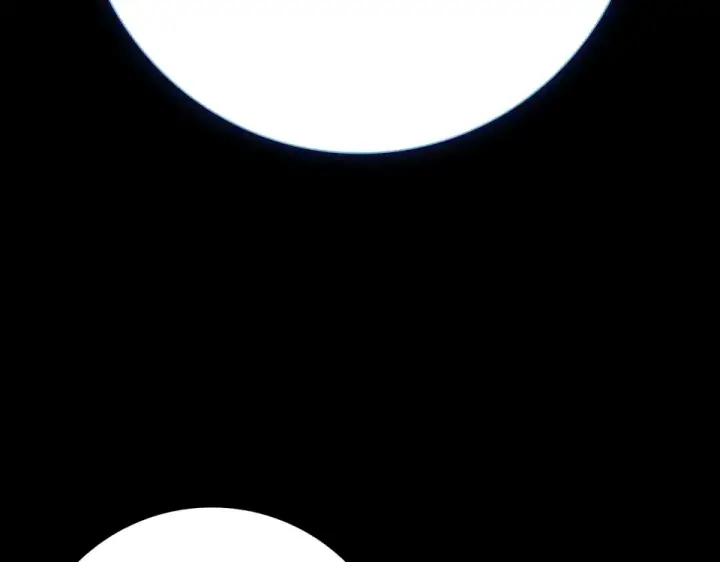 《练级20年，出门就是满级反派》第125话 夜探恶魔之家图143