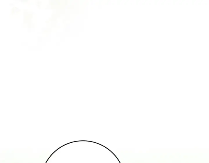 《练级20年，出门就是满级反派》第125话 夜探恶魔之家图170