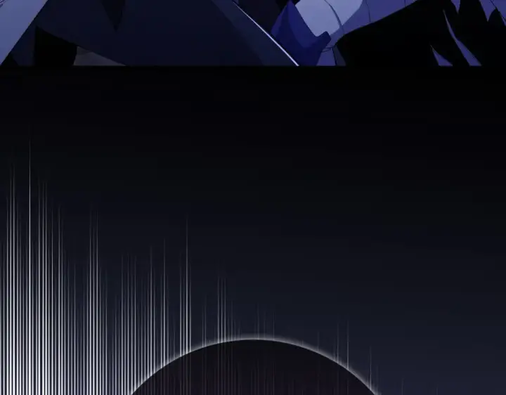 《练级20年，出门就是满级反派》第125话 夜探恶魔之家图235