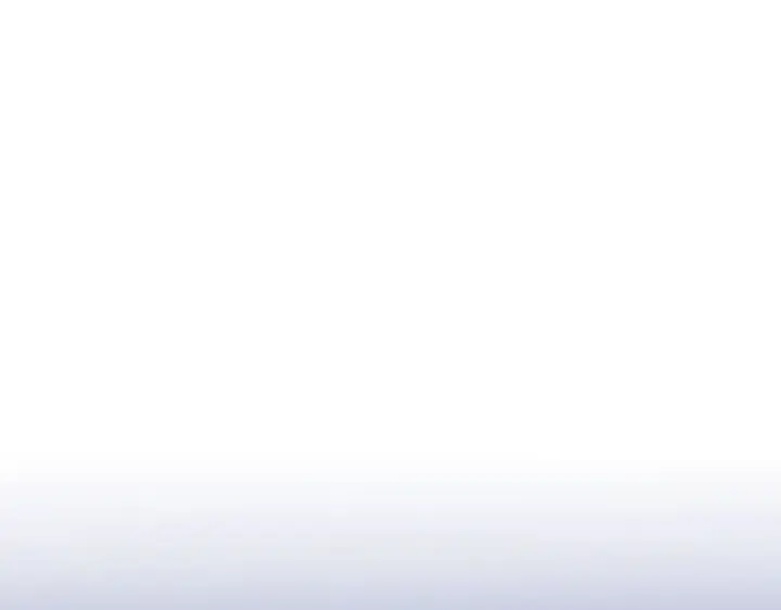《练级20年，出门就是满级反派》第126话 趁虚而入图134